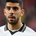 Milli takımın yıldızı Süper Lig devine transfer edildi! Kısa sürede ikna oldu, Valencia ile müzakereler sona erdi