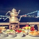 Sahur’da yemelisin! Dolu tutan yiyecekler! Oruçta oruç tutmaya devam eden yiyecekler nelerdir? Ramazan’da yenilecek yiyecekler …