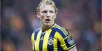 Kuyt Derby Mesajı: Kazanmak istiyorsak ...