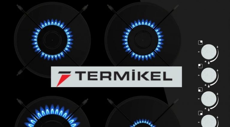 Ankastre Set Fiyatları Termikel Ürünlerinde Ne Kadar Uygun