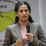 YPG/SDG terör örgütü İsrail’e “yardım” sordu: bölgedeki rolü çok önemli olacak: Dünya Haberlerini Breaking