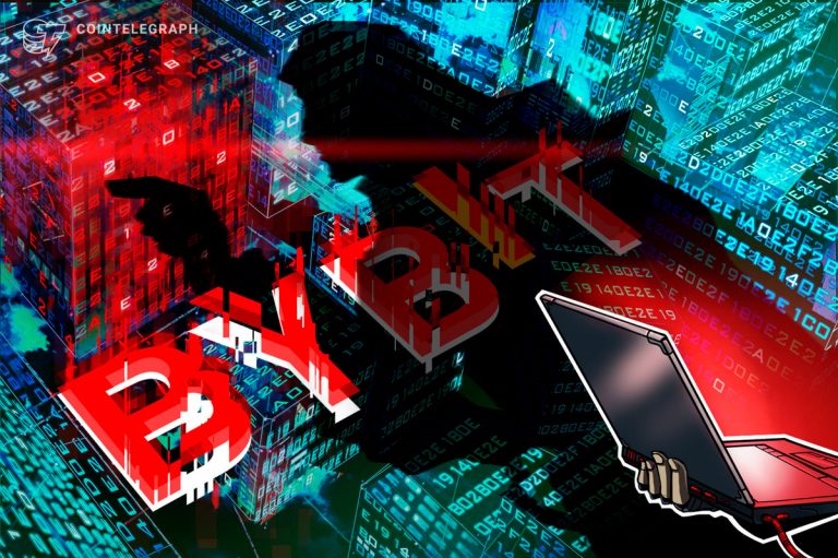 Fonun yüzde 20’si 1.4 milyar dolar “gizlice baskı yaptı”