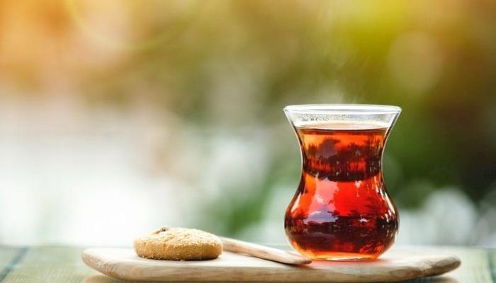 Ramazan’da çay ve kahve tüketimine dikkat edin: Böbreklere zarar verebilir!