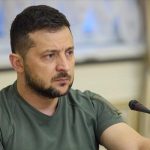 Zelenskiy: “Putin, bir hafta boyunca fesih feshine” evet “yanıtlayamadı”