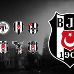 Son Dakika Spor Haberleri | Beşiktaş armasını yeniledi