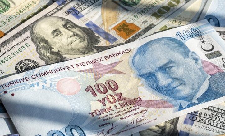 Dolar Dolar Dolar cinsinden Dolar, Euro 5 Mart: Satış Fiyatları Döviz kurunu satın alırken, son durum nedir? İşte takip izleme ekranı …