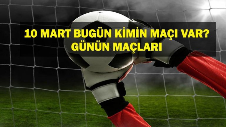 11 Mart, bugün hangi oyunlar? UEFA Şampiyonlar Ligi Maç Barcelona Benfica ne zaman, hangi kanal? 11 Mart yazışmaları