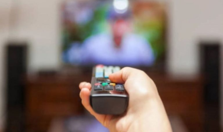 Ünlü isimler televizyon ekranlarına geri dönmüştü … iki kayıt dizisinin beklenmedik nihai kararı! – Yaşam Haberlerini Kırma