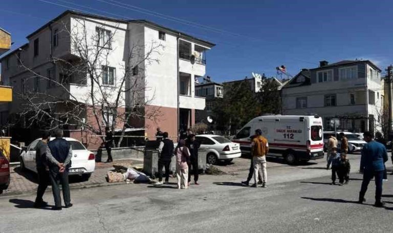 Kayseri’deki “karbon monoksit” hayatını aldı: anne ve 2 çocuk öldü! – Türkiye haberlerini kırmak
