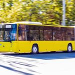 98h durur! IETT 98H Otobüs İsimleri Durdurur, Satır 98h Rota …
