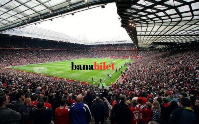 Fenerbahçe Beşiktaş Bilet fırsatlarıyla derbi heyecanını kaçırma