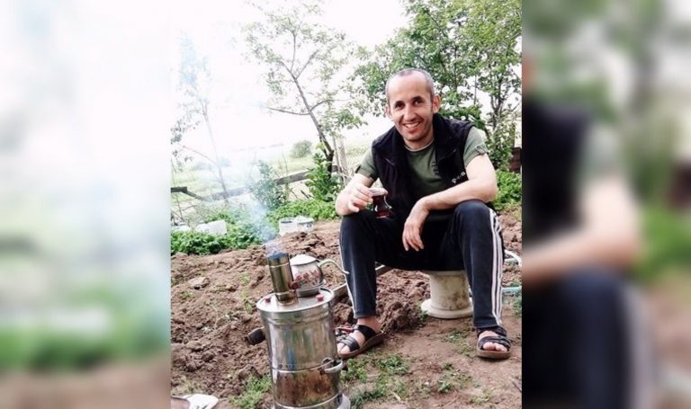 Tekirdağ’da İş Cinayeti: Son dakikadan düşen 2,5 metre yüksekliğinde işçiler Türkiye Haberleri