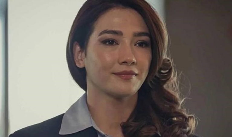 Chp’li Bulut Başkan Yardımcısı Yilmaz ‘Aybüke Pusat’! – Türkiye haberlerini kırmak