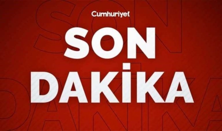 Son Dakika … Saraçhane’nin eylemleri için yargılanan 99 kişinin süreci 3 Ekim’e ertelendi – son dakika Türkiye Haberleri