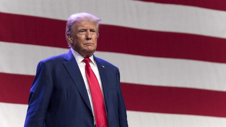 Trump’tan Rusya ve Ukrayna’ya “Büyük Ticaret” önerisi