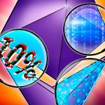 Ethereum %10 pazar payına ulaştı, ancak Eth’s Bulls aşırı satın alımdan korkuyor