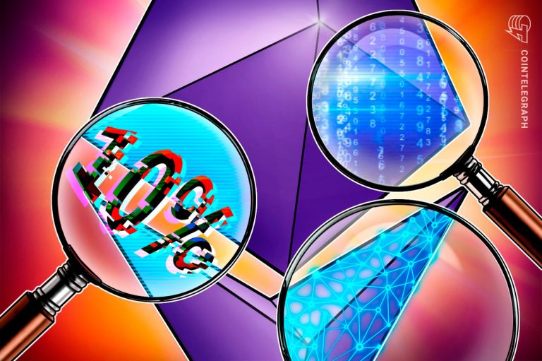 Ethereum %10 pazar payına ulaştı, ancak Eth’s Bulls aşırı satın alımdan korkuyor