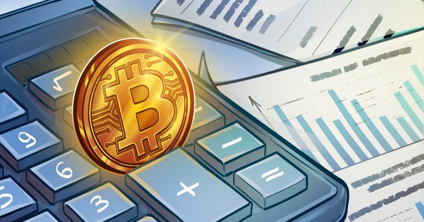 Yeni zirveye rağmen 69.000 dolar senaryosu masada