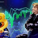 Mahkeme kararı sonrası Bitcoin için 120 bin dolar beklentisi güçleniyor