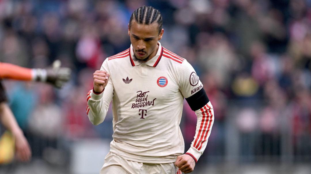Leroy-san-FC-Bayern-2025-1743264944-164653