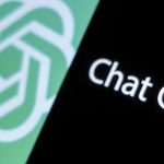 Chatgpt’e 4 yeni özellik geldi: Yenilikler Alışveriş, WhatsApp ile Aramak İçin Eklendi …