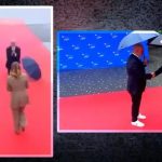 Tirana’daki zirveyi işaretleyen anlar! Ayakkabıları Başkan Erdoğan’ın gözlerinden kaçmadı … Rama, Meloni’yi gördüğünde çok tartışıldı