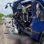 Korkunç saldırı! Ukrayna Rusya’yı suçladı: 9 kişi hayatını kaybetti, bu bir savaş suçu!