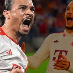 Son dakika Galatasaray haberleri: Galatasaray’dan Osimhen’i unutturacak transfer! Leroy Sane’yi son dakika olarak duyurdular