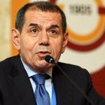 Galatasaray’da kasa doldu taştı! Sadece 8 günde inanılmaz rakam