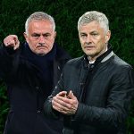 Mourinho ve Solskjaer altıncı randevusunda! Kim önde?