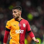 Yunus Akkuun: Mayıs ayında performansımız artıyor