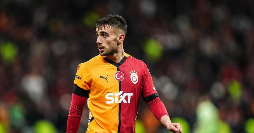 Yunus Akkuun: Mayıs ayında performansımız artıyor
