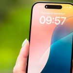Apple’dan iPhonelara’nın hazırlanması – Bigpara Technology News