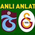 Trabzonspor – Galatasaray ATV canlı akışı Trabzonspor – Galatasaray ATV Şifreler İzle, Trabzonspor – Galatasaray ATV Izle, Trabzonspor – Galatasaray Match Atv Saati, Trabzonspor – Galatasaray Sports Izle, Trabzonspor – GalatasAray – Free Izle, Galatasay – Galatasay – Trabzonspor – Galatasaray Ücretsiz İzleme, Trabzonspor – Galatasaray Link, Trabzonspor – Galatasaray, Trabzonspor Trabzonspor