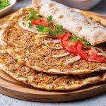 Belediye Başkanı haberlere tepkili: Bodrum’da ‘lahmacun’ tartışması erken başladı