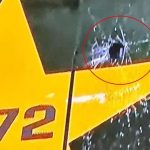 SON DAKİKA | Galatasaray’ın takım otobüsüne taşlı saldırı!