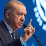 Erdoğan’a TSK üzerindeki yetkisine tepkiler sürüyor: ‘Orduyu siyasallaştıracak girişim’ – Son Dakika Siyaset Haberleri