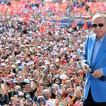 Binlerce öğrenci çağrıldı: İktidar, okulda vermediği yemeği mitingte verecek – Son Dakika Türkiye Haberleri