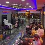 Kuşadası Piercing ile Kendinizi Yeniden Keşfedin
