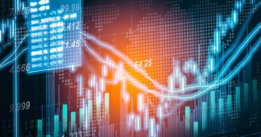 22 Mayıs “Finansal Okuryazarlık Günü” olarak kutlanacak