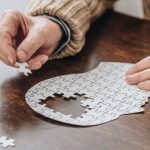 Alzheimer’ın sonuçları genç yaşta ortaya çıkabilir – son dakikada