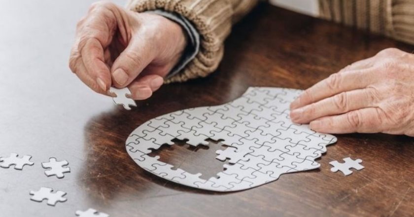 Alzheimer’ın sonuçları genç yaşta ortaya çıkabilir – son dakikada