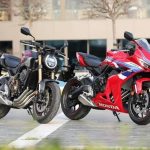 Honda Motosiklet Günleri İstanbul’da dördüncü kez yapılacak: Tarih Açıklandı – Son Dakika Otomobil Haberleri