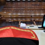 Tüsith örneğinde karar – Son dakika haberleri