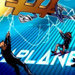 Metaplanet 8.888 BTC ile dünyanın en büyük sekizinci kurumsal Bitcoin sahibi oldu
