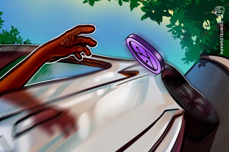 Moonbirds NFT satışları IP devrinin ardından yüzde 2.500 artış gösterdi