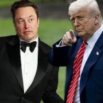 Gerilimde yeni gelişme! Musk, Trump’ın Epstein dosyasında olduğunu iddia etmişti… Geri adım atıp paylaşımı sildi