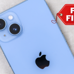 Apple tutkunlarına müjde: iPhone 14 Plus’ta flaş indirim
