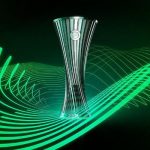 Başakşehir FK’nın UEFA Konferans Ligi 2’nci Ön Eleme Turu’ndaki rakibi belli oldu