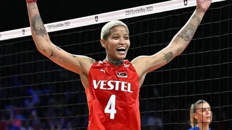 Vargas neden yok? Filenin Sultanları kadrosundaki Vargas sakatlandı mı?